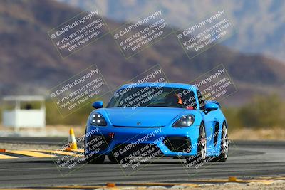 media/Mar-16-2025-Speed Ventures CVR (Sun) [[04681430d3]]/5-Purple Group/Session 1 (Turn 14)/